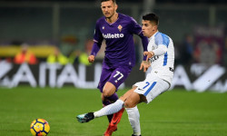 Soi kèo, nhận định Sampdoria vs Fiorentina, 23h30 ngày 16/5/2022 – Serie A