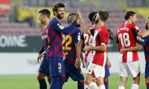 Soi kèo, nhận định Barcelona vs Vallecano, 2h ngày 14/8/2022 – La Liga