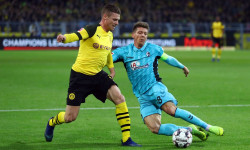 Soi kèo, nhận định Dortmund vs Hertha Berlin, 20h30 ngày 14/5/2022 – Bundesliga