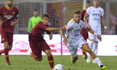 Soi kèo, nhận định Roma vs Ludogorets, 3h ngày 3/11/2022 – Europa League