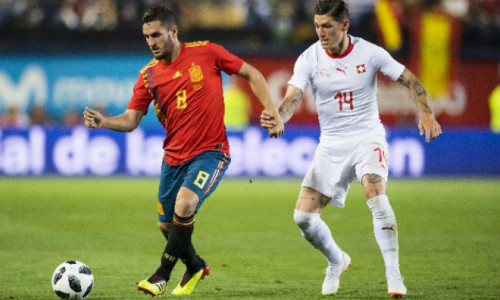 Soi kèo, nhận định Tây Ban Nha vs Đức, 2h ngày 28/11/2022 – World Cup
