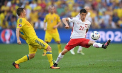 Soi kèo, nhận định Ba Lan vs Bỉ, 1h45 ngày 15/6/2022 – Nations League