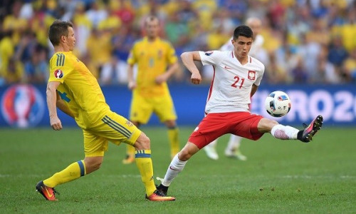 Soi kèo, nhận định Ba Lan vs Bỉ, 1h45 ngày 15/6/2022 – Nations League