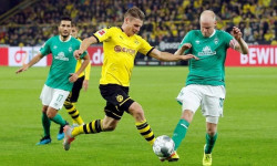 Soi kèo, nhận định Wolfsburg vs Dortmund, 0h30 ngày 9/11/2022 – Bundesliga