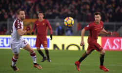 Soi kèo, nhận định Roma vs Leicester, 2h ngày 6/5/2022 – UEFA Conference League