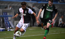Soi kèo, nhận định Juventus vs Udinese, 0h ngày 8/1/2023 – Serie A