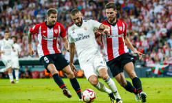 Soi kèo, nhận định Vallecano vs Real Madrid, 3h ngày 8/11/2022 – La Liga