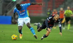 Soi kèo, nhận định Napoli vs Empoli, 0h30 ngày 9/11/2022 – Serie A
