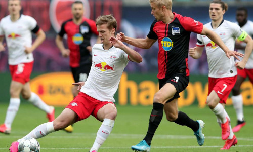 Soi kèo, nhận định Freiburg vs Leipzig, 1h ngày 22/5/2022 – DFB Pokal
