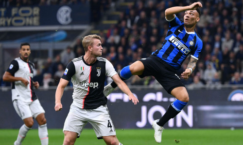 Soi kèo, nhận định Juventus vs Inter, 2h ngày 12/5/2022 – Coppa Italia