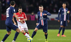 Soi kèo, nhận định PSG vs Lille, 19h ngày 19/2/2023 – League 1