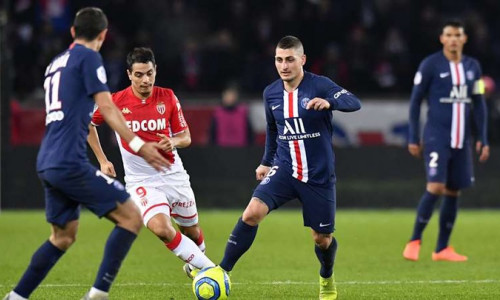 Soi kèo, nhận định Monaco vs PSG, 23h ngày 11/2/2023 – Ligue 1