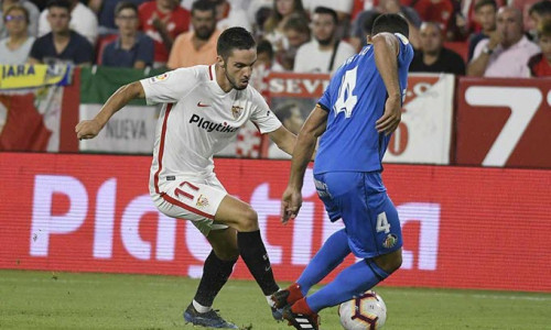 Soi kèo, nhận định Osasuna vs Sevilla, 2h ngày 13/8/2022 – La Liga