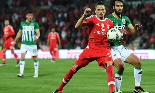 Soi kèo, nhận định Benfica vs Midtjylland, 2h ngày 3/8/2022 – Champions League