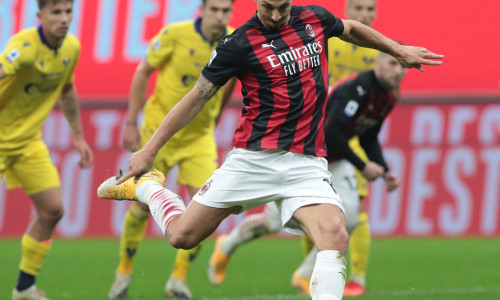 Soi kèo, nhận định Milan vs Atalanta, 23h ngày 15/5/2022 – Serie A