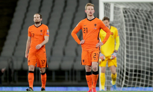 Soi kèo, nhận định Hà Lan vs Mỹ, 22h ngày 3/12/2022 – World Cup