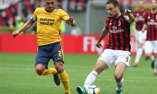 Soi kèo, nhận định Milan vs Udinese, 23h30 ngày 13/8/2022 – Serie A