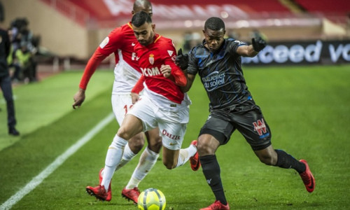 Soi kèo, nhận định Monaco vs PSV, 1h ngày 3/8/2022 – Champions League