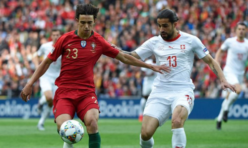 Soi kèo, nhận định Morocco vs Bồ Đào Nha, 22h ngày 10/12/2022 – World Cup